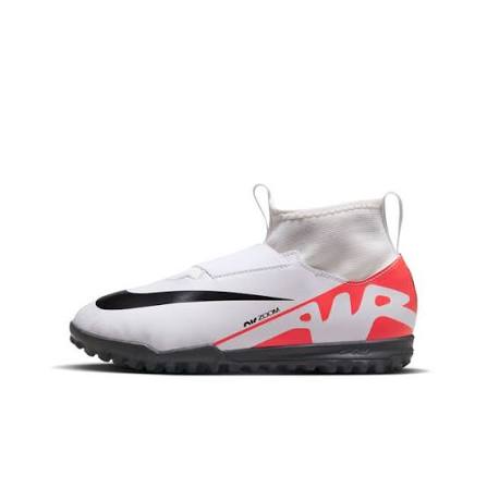 JR ZOOM SUPERFLY 9 ACADEMY TF- DJ5616 600